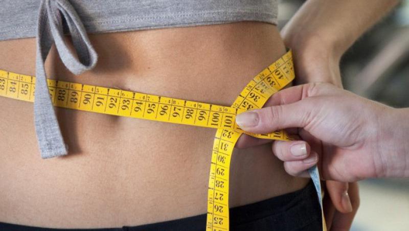 Adevarul despre miscare si kilogramele in plus