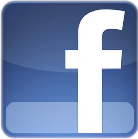 Facebook ar putea dezvalui parola userului