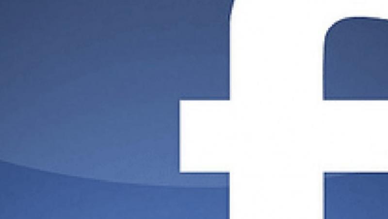 Facebook ar putea dezvalui parola userului