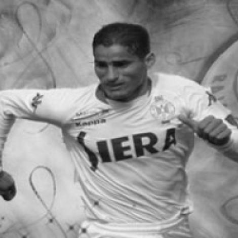 Un fotbalist marocan a murit la 33 de ani din cauza unei supradoze cu paracetamol