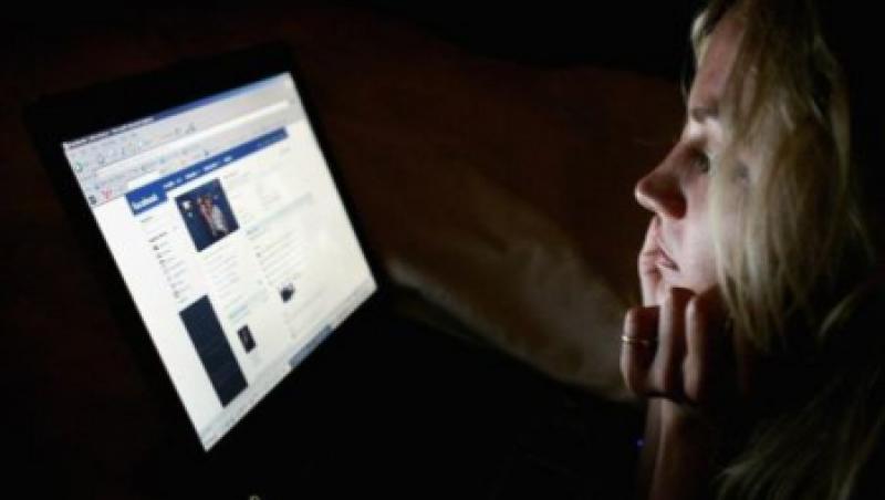 Care sunt efectele negative ale schimbarilor periodice la nivelul Facebook