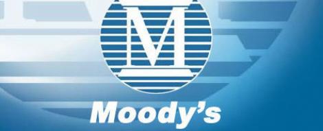 Moody's a retrogradat ratingul OTE