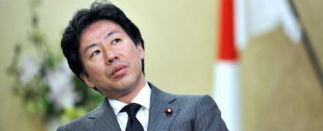 Japonia cere Europei sa aplice "rapid" planul de ajutor pentru Grecia