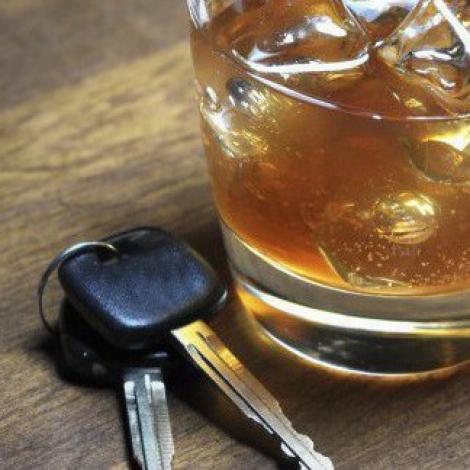 Reguli noi: Incuietori anti-alcool pentru masinile olandezilor beti