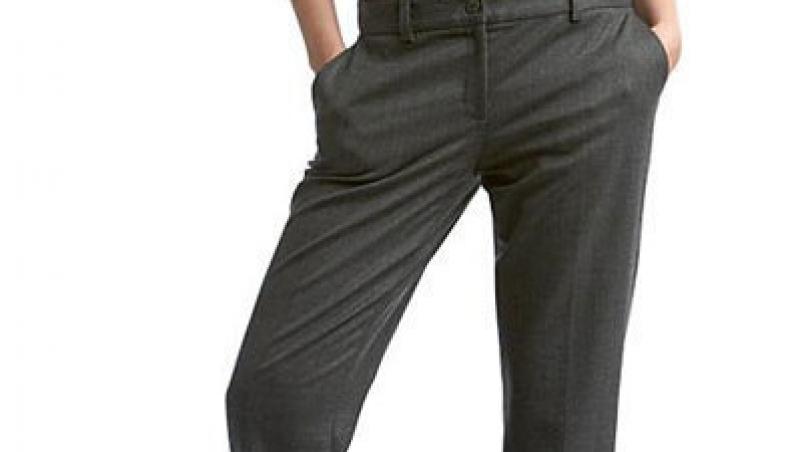 5 tipuri de pantaloni in trend