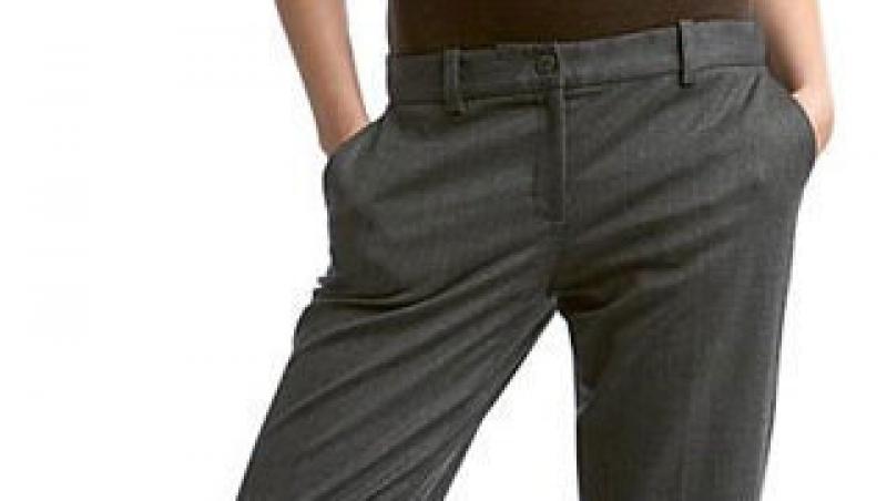 5 tipuri de pantaloni in trend