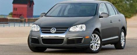 Volkswagen Group recheama aproape 170.000 de masini cu motoare TDI