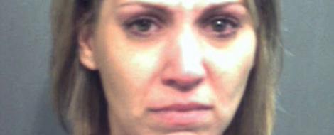 VIDEO! Fiica lui Billy Bob Thornton, condamnata la 20 de ani de puscarie!