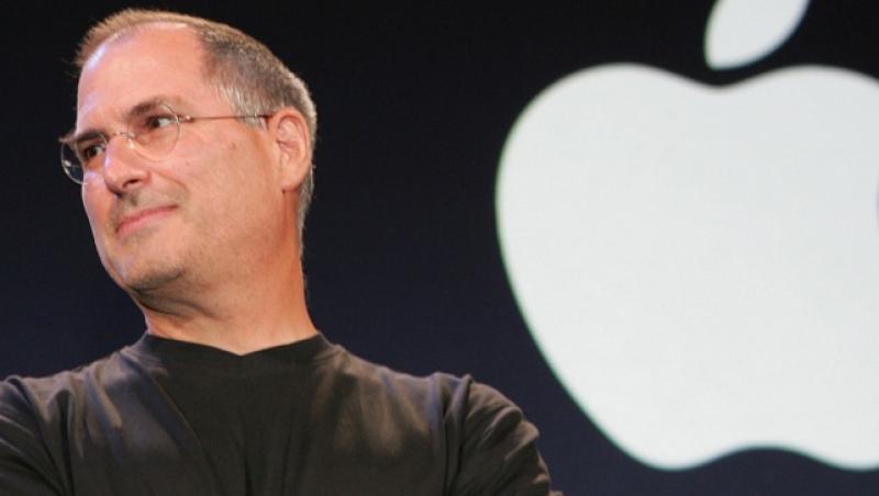 Afla care sunt femeile pe care le-a iubit Steve Jobs