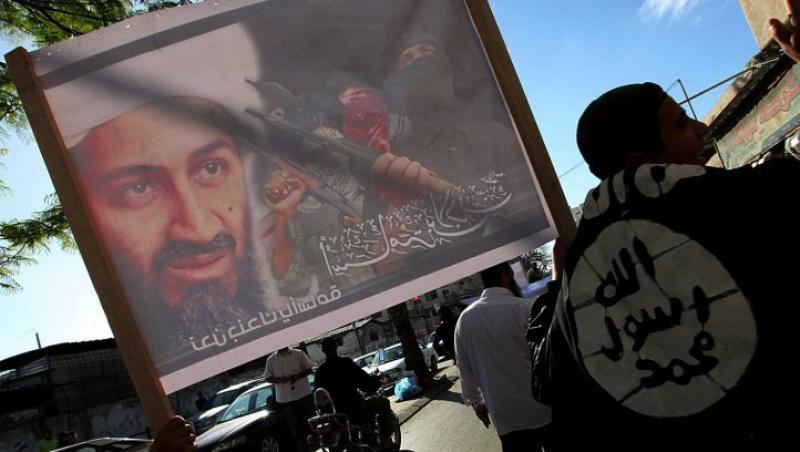 Doctorul care a ajutat CIA la prinderea lui Bin Laden, acuzat de inalta tradare