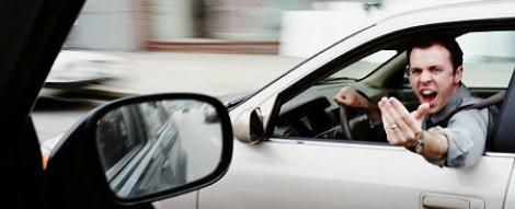 "Pasiune" de sofer: 5 dosare penale, pentru condus fara permis