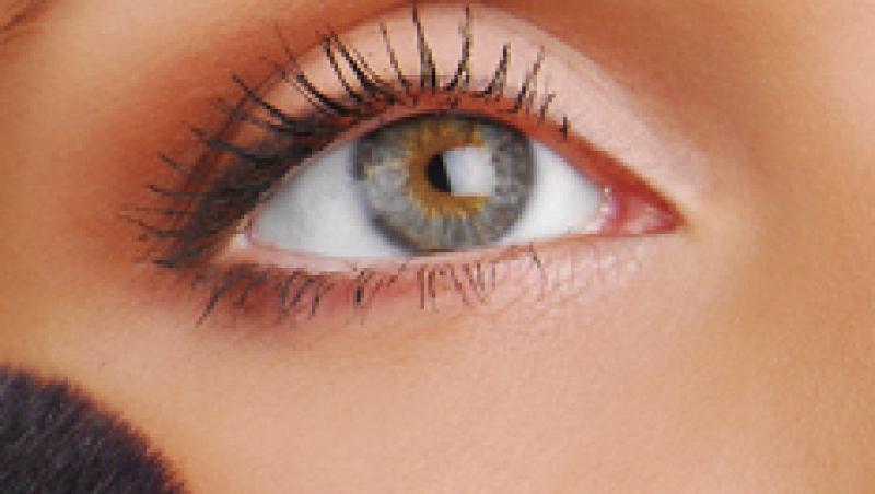 5 metode pentru ochi mai luminosi