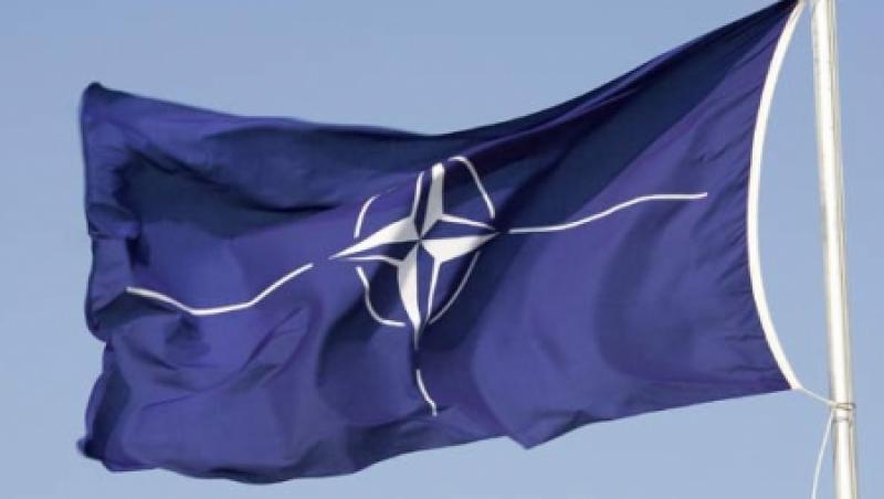 Politica NATO se face la Bucuresti: A 57-a sesiune a Adunarii Parlamentare a Aliantei, la Palatul Parlamentului