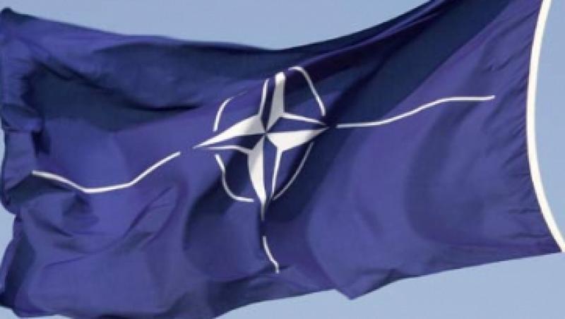 Politica NATO se face la Bucuresti: A 57-a sesiune a Adunarii Parlamentare a Aliantei, la Palatul Parlamentului