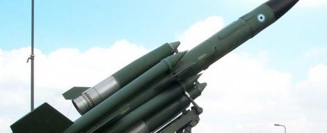 Relatia NATO-Rusia, in impas: Moscova refuza sa intre sub umbrela scutului antiracheta