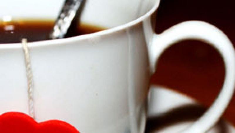 6 ceaiuri impotriva starii de oboseala