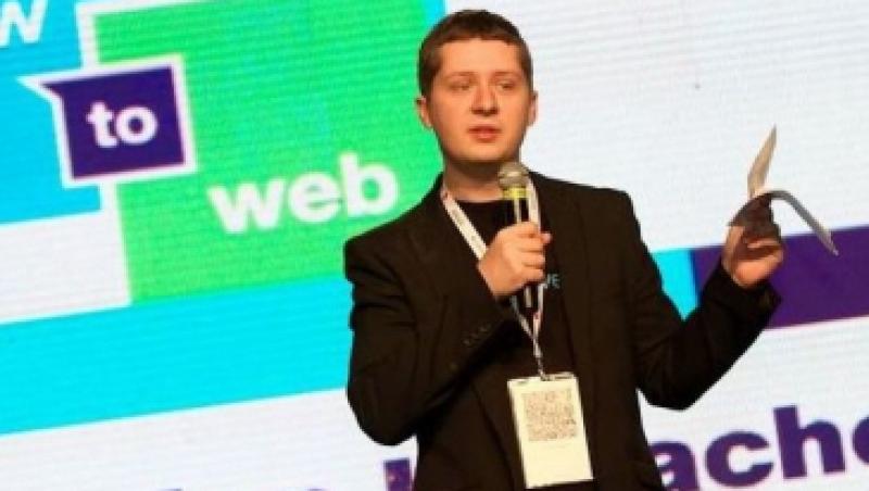 How to Web 2011 - Sute de specialisti din online s-au adunat la Bucuresti