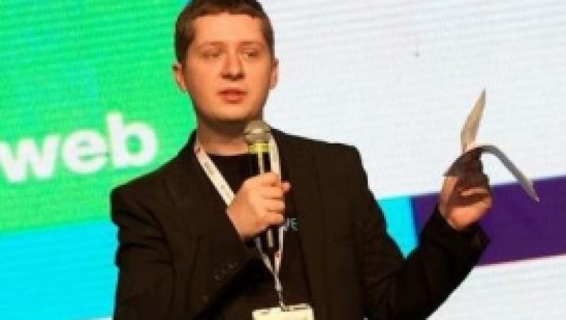 How to Web 2011 - Sute de specialisti din online s-au adunat la Bucuresti