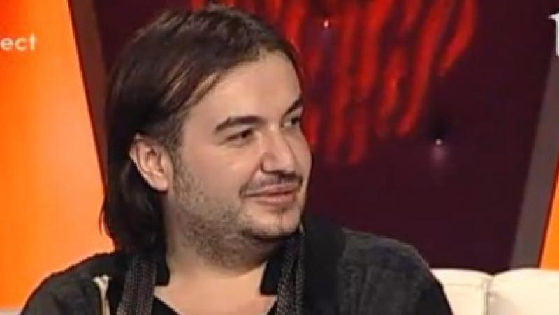 VIDEO! Razvan Ciobanu, catre Capatos: “Mai bine ma duc cu tine acasa!”