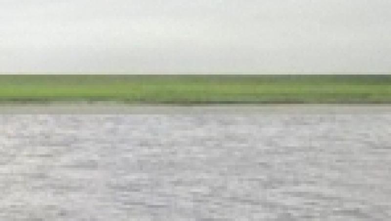 Cea mai scumpa fotografie din lume s-a vandut cu 4,3 milioane de dolari!