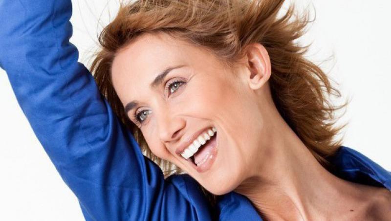 7 pasi catre o viata fericita!