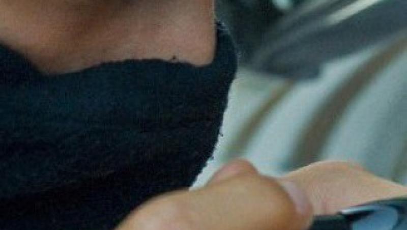 Vezi tarile europene in care se fura cele mai multe masini!