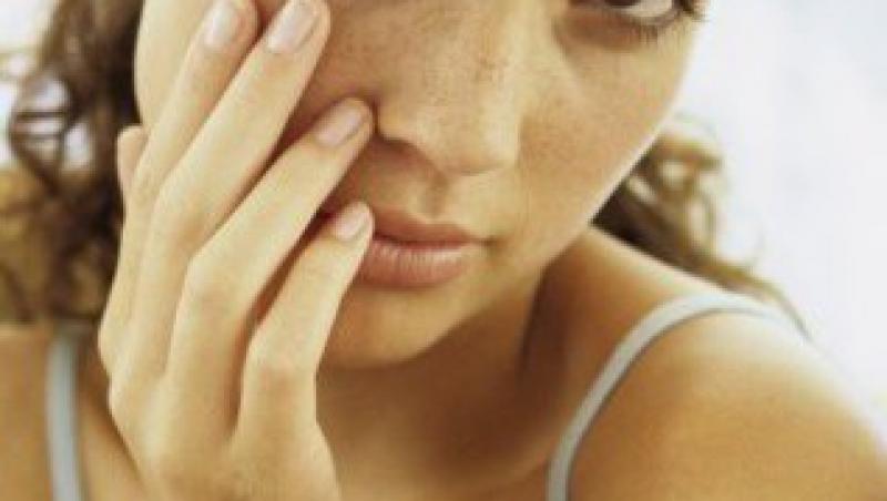 5 ponturi ca sa previi accidentele domestice