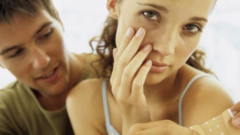 5 ponturi ca sa previi accidentele domestice