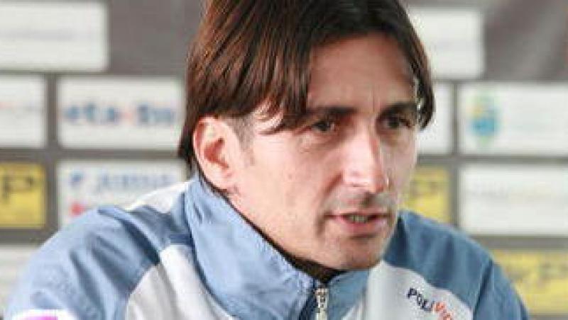 Liga 2: Timisoara remiza cu Juventus Bucuresti. Sageata Navodari, noul lider din Seria I. Vezi rezultatele din etapa 13!