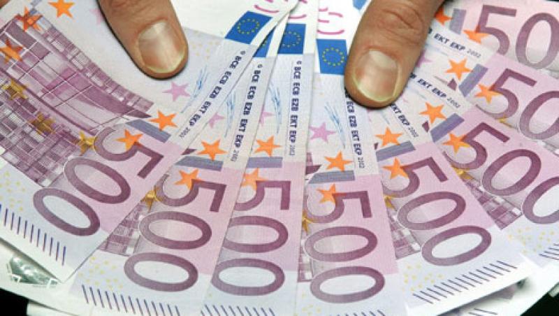 Vezi cum s-a imbogatit un elvetian cu 68 de milioane de euro!