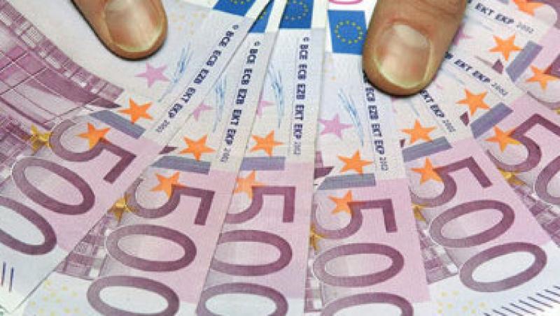 Vezi cum s-a imbogatit un elvetian cu 68 de milioane de euro!