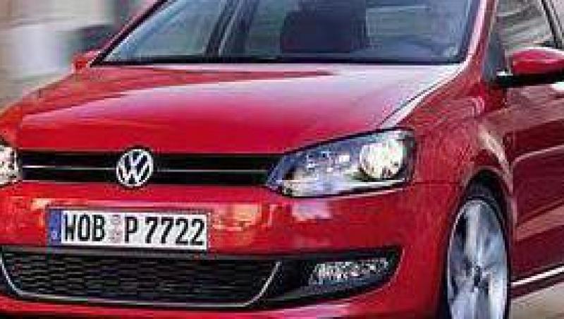 Volkswagen si Opel, cele mai cumparate masini la mana a doua in mediul online