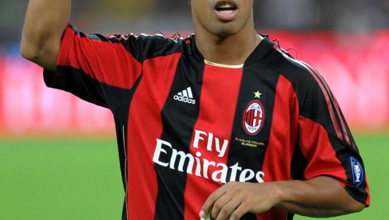 Ronaldinho ar putea reveni in Europa. Vezi la ce echipa!