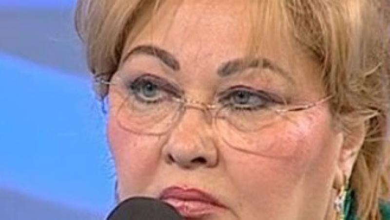 VIDEO! Marioara Zavoranu, dramatica: “Mi-e dor de Oana”!