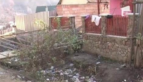 Focar de hepatita la Arad: 10 copii imbolnaviti de la locul de joaca
