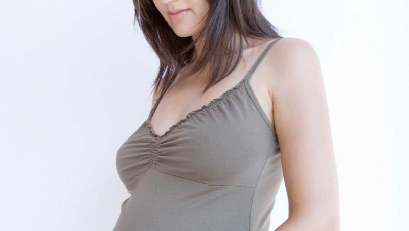 Cele mai frecvente intrebari despre sarcina