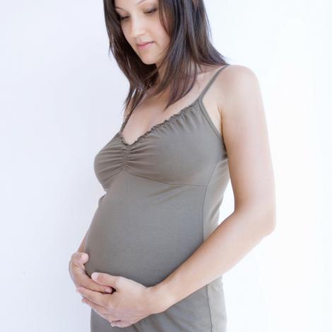 Cele mai frecvente intrebari despre sarcina
