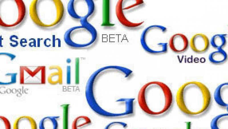 Cine plateste pentru greselile facute de gigantul Google