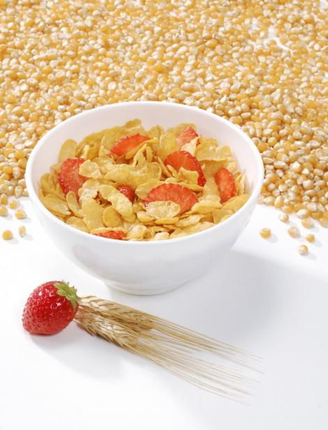 Afla ce tip de cereale trebuie sa consumi in functie de afectiunile tale
