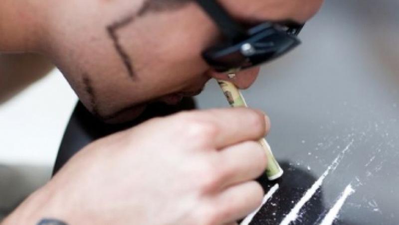 VIDEO! Australia: Captura record de cocaina pe yacht
