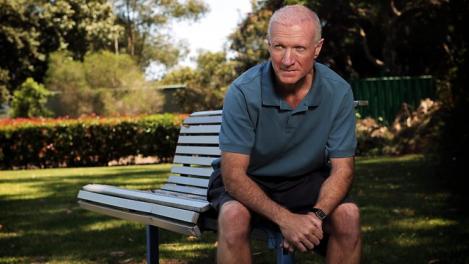 Australia: Dupa ce i-a fost indepartat stomacul, un barbat a realizat ca diagnosticul era gresit
