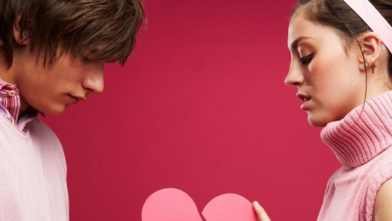 6 motive pentru care barbatii isi ascund sentimentele