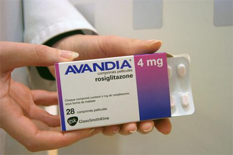 Pe lista compensatelor CNAS se afla un medicament interzis in UE ce provoaca infarctul