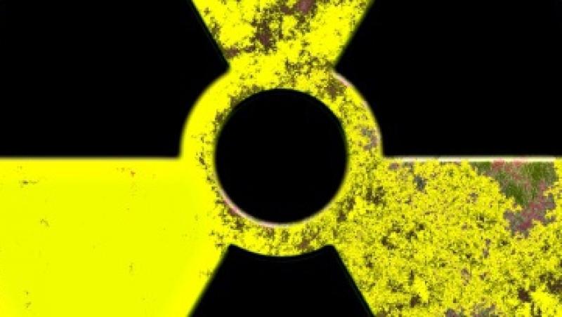 Laborator din Ungaria, cea mai probabila sursa a radiatiilor depistate in Europa