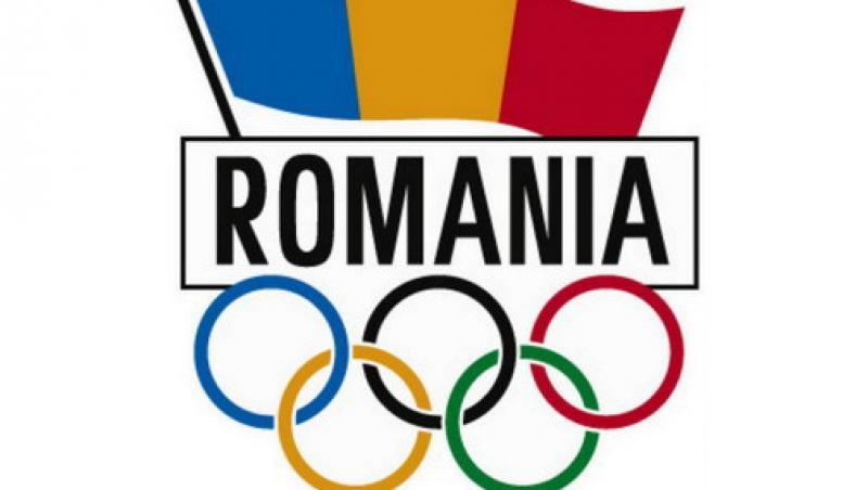 COSR salveaza gimnastica romaneasca. Modificarile Legii Sportului, retrase dupa protestele Comitetului