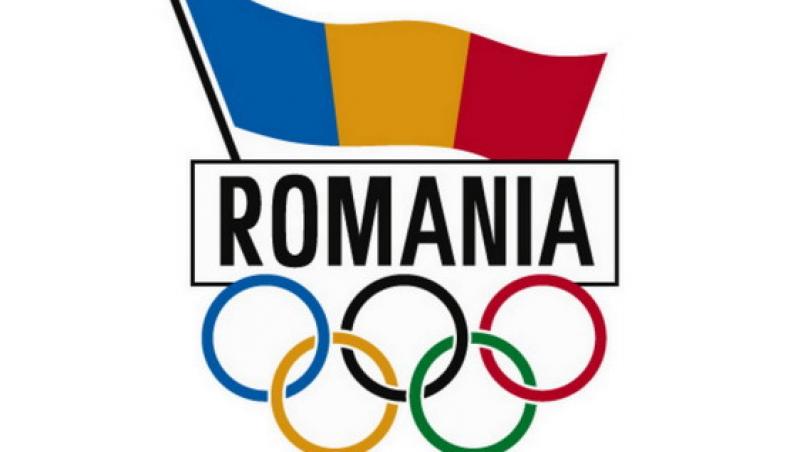 COSR salveaza gimnastica romaneasca. Modificarile Legii Sportului, retrase dupa protestele Comitetului