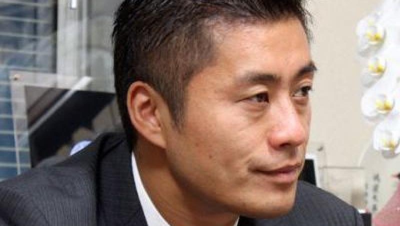 Ministrul japonez al Mediului renunta la salariul lunar pentru greseala unui subordonat