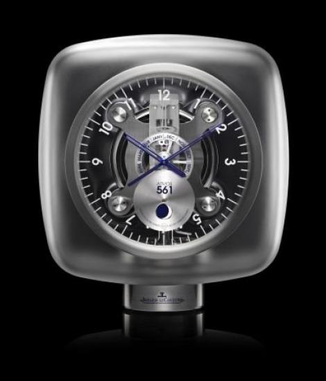Ceasurile Jaeger-LeCoultre vor fi vandute la licitatie pe 29 noiembrie
