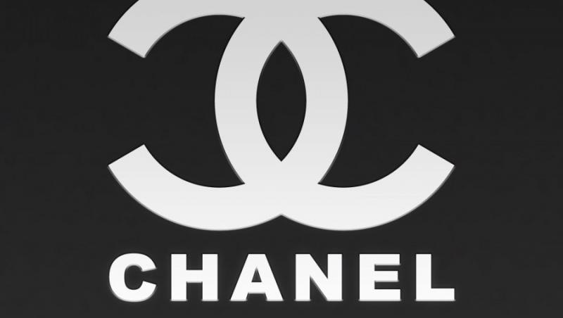 Expozitii de bijuterii Chanel la Paris