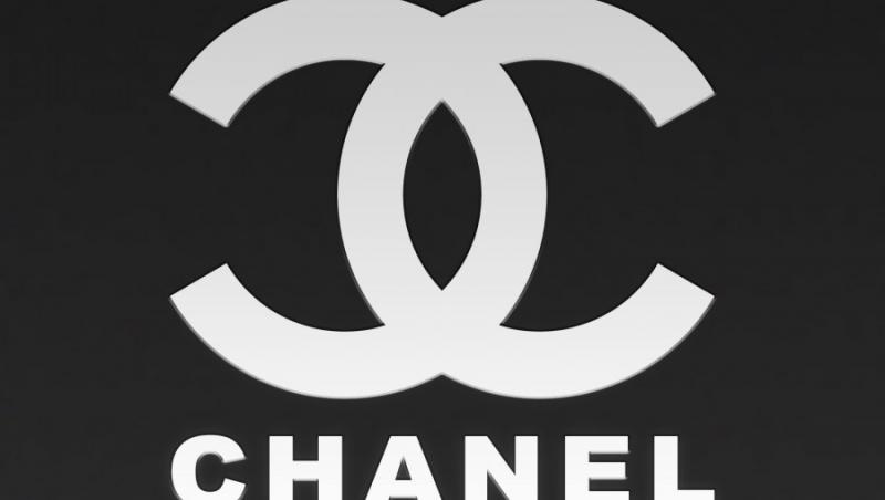 Expozitii de bijuterii Chanel la Paris